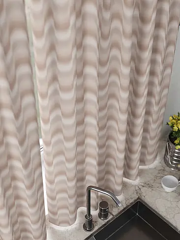 По назначению в Самаре - Страница 5 9925585 - 6