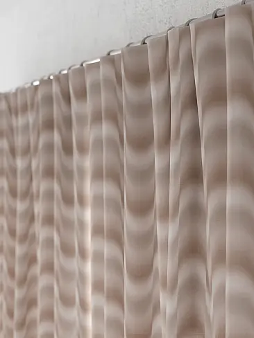 По назначению в Самаре - Страница 5 9925585 - 7