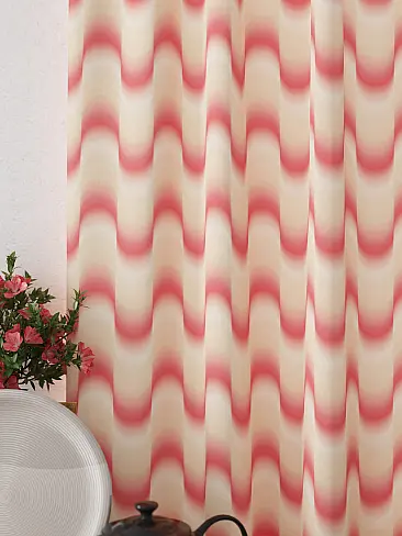 Шторы в Екатеринбурге 9925586 - 4