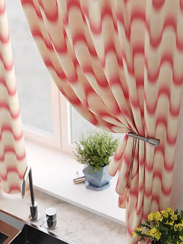 Шторы в Екатеринбурге 9925586 - 5