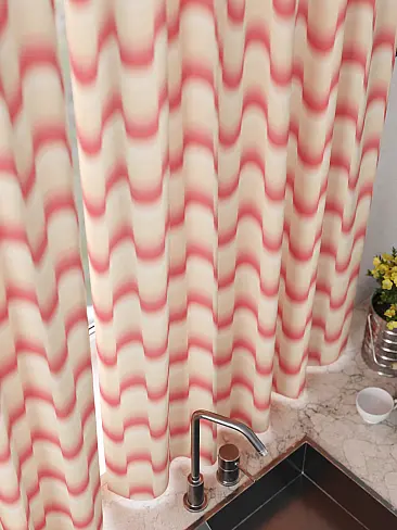 Шторы в Екатеринбурге 9925586 - 6