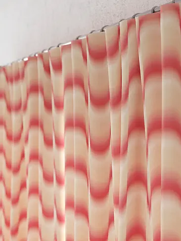 Шторы в Екатеринбурге 9925586 - 7