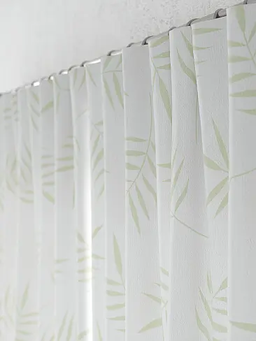 Белые шторы в Красноярске - Страница 330 9925596 - 7