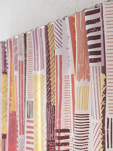 Комплекты штор высотой 180 см. 9925606 - 7