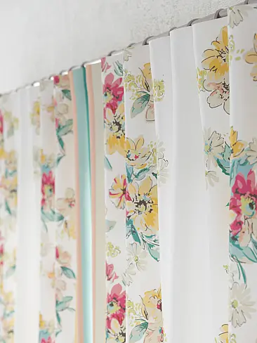 Шторы на кронштейнах в Ростове-на-Дону 9925612 - 7