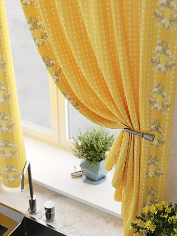 Шторы американского производства 9925614 - 5