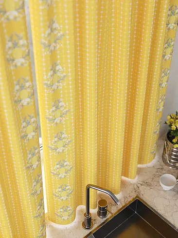 Шторы американского производства 9925614 - 6