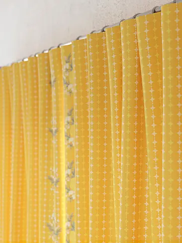 Шторы американского производства 9925614 - 7