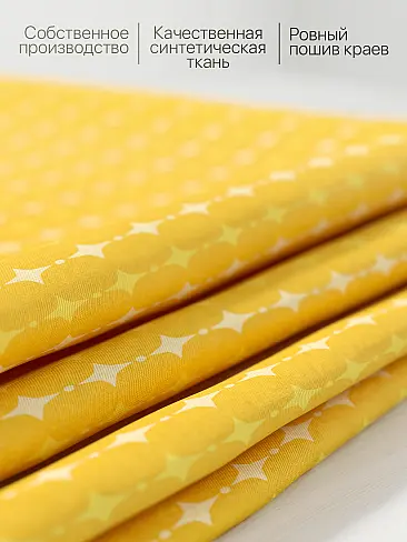 Шторы американского производства 9925614 - 8