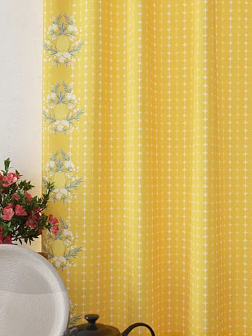 Шторы американского производства 9925614 - 4