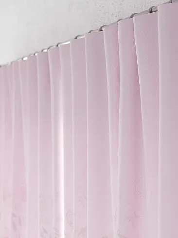 Шторы на окна в Екатеринбурге - Страница 5 9925667 - 7