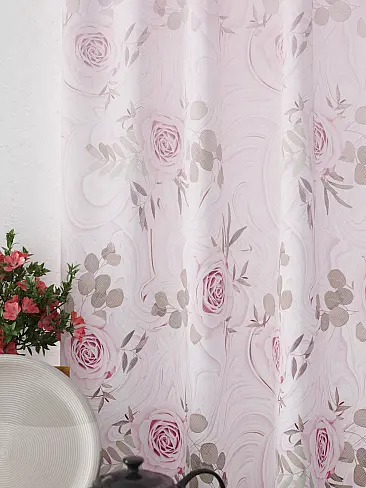 Шторы на окна в Екатеринбурге - Страница 5 9925667 - 4