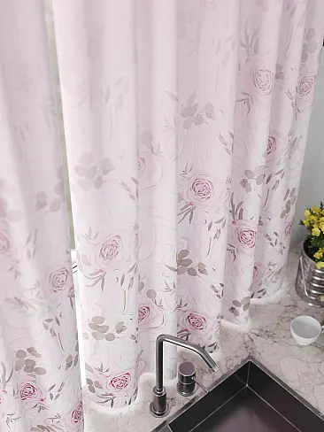 Шторы на окна в Екатеринбурге - Страница 5 9925667 - 6