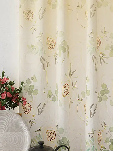 Гардины 9925668 - 4