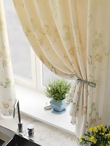 Гардины 9925668 - 5