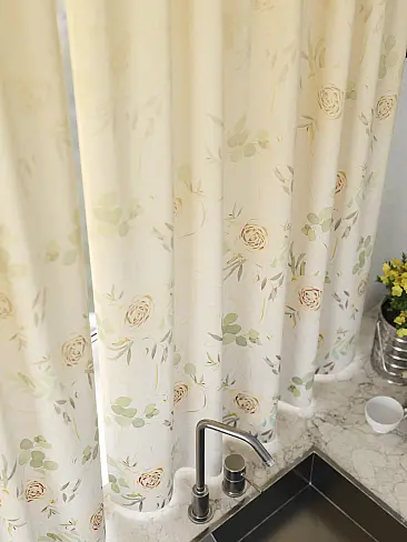 Гардины 9925668 - 6