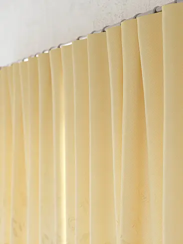 Гардины 9925668 - 7