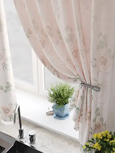 Шторы для дачи в Казани - Страница 2 9925665 - 5