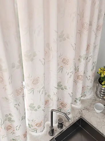 Шторы для дачи в Казани - Страница 2 9925665 - 6