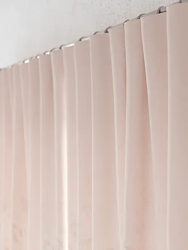 Шторы для дачи в Казани - Страница 2 9925665 - 7