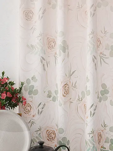 Шторы для дачи в Казани - Страница 2 9925665 - 4