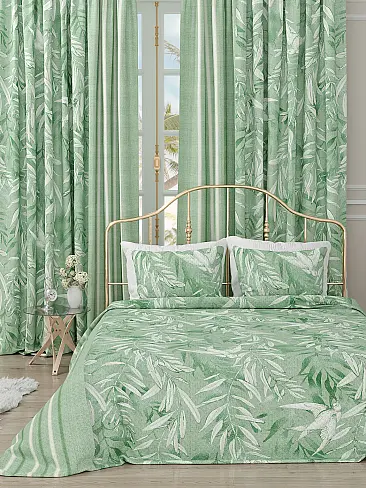 Шторы для дачи с цветочным рисунком в Тюмени - Страница 348 629812545 - 2