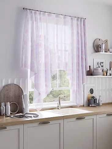 Шторы из тюля в стиле ренессанс в Ульяновске - Страница 19 71534277 - 2