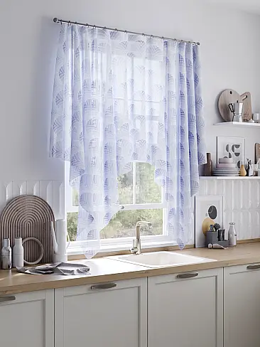 Шторы из тюля в стиле ренессанс в Ульяновске - Страница 15 71534278 - 2