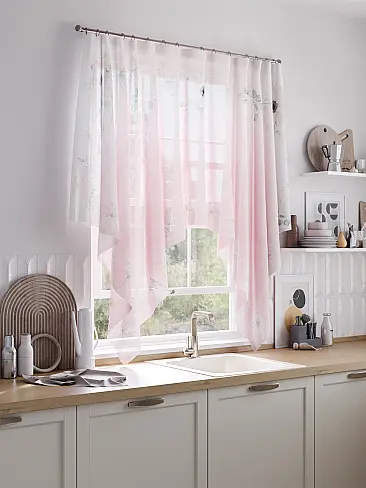 Тюль вуаль омбре в Краснодаре - Страница 54 71534287 - 2