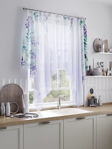 Тюль вуаль омбре в Краснодаре - Страница 54 71534289 - 2