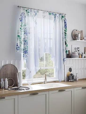 Тюль вуаль омбре в Ульяновске - Страница 48 71534290 - 2