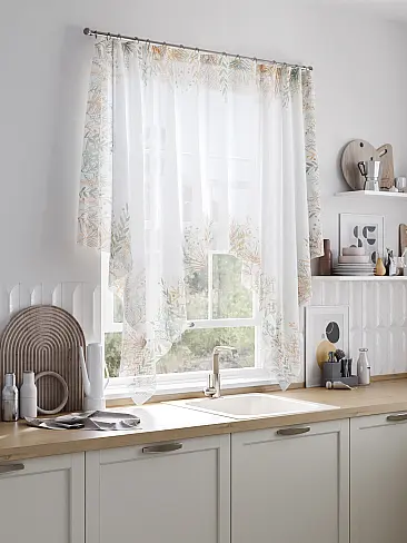 Шторы из тюля в стиле ренессанс в Ульяновске - Страница 19 71534283 - 2