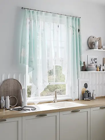 Тюль вуаль омбре в Краснодаре - Страница 46 71534286 - 2