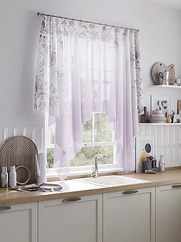 Шторы из тюля в стиле ренессанс в Ульяновске - Страница 9 71534294 - 2