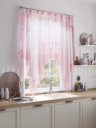 Шторы из тюля в стиле ренессанс в Ульяновске - Страница 9 71534295 - 2