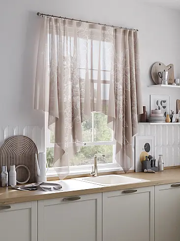 Шторы из тюля в стиле ренессанс в Ульяновске - Страница 19 71534302 - 2