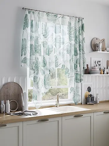 Шторы из тюля в стиле ренессанс в Ульяновске - Страница 20 71534304 - 2