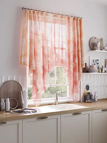 Шторы из тюля в стиле ренессанс в Ярославле - Страница 21 71534305 - 2