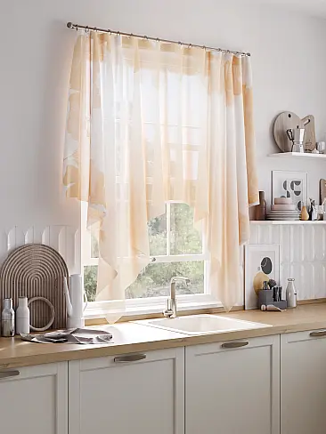 Недорогие шторы вуаль в Кирове - Страница 5 71534296 - 2