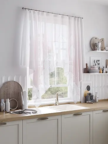 Шторы из тюля в стиле ренессанс в Ульяновске - Страница 9 71534311 - 2