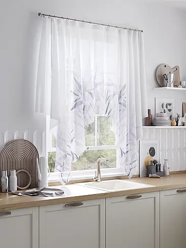 Шторы из тюля в стиле ренессанс в Ярославле - Страница 7 71534314 - 2