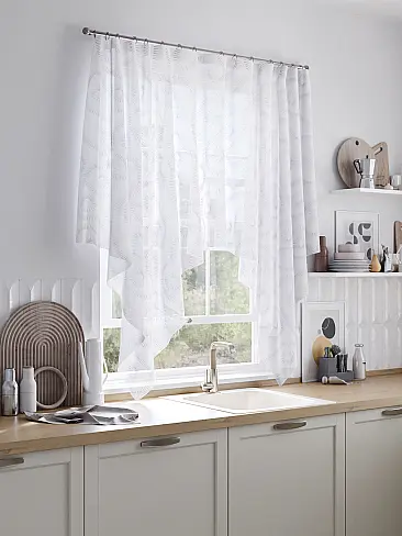 Шторы из тюля в стиле ренессанс в Ярославле - Страница 21 71534319 - 2