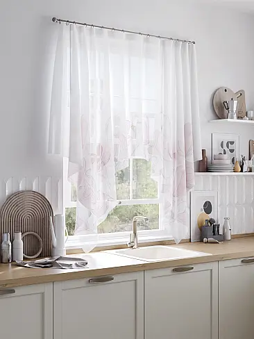 Шторы из тюля в стиле ренессанс в Ярославле - Страница 11 71534324 - 2