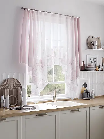 Шторы из тюля в стиле ренессанс в Ярославле - Страница 12 71534325 - 2