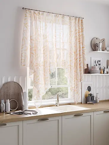 Шторы из тюля в стиле ренессанс в Ярославле - Страница 18 71534327 - 2