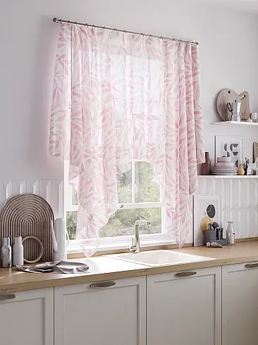 Шторы из тюля в стиле ренессанс в Ульяновске - Страница 17 71534328 - 2