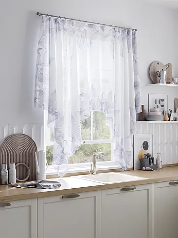 Шторы из тюля в стиле ренессанс в Ярославле - Страница 12 71534329 - 2