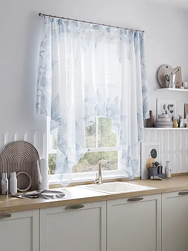 Шторы из тюля в стиле ренессанс в Ярославле - Страница 11 71534330 - 2