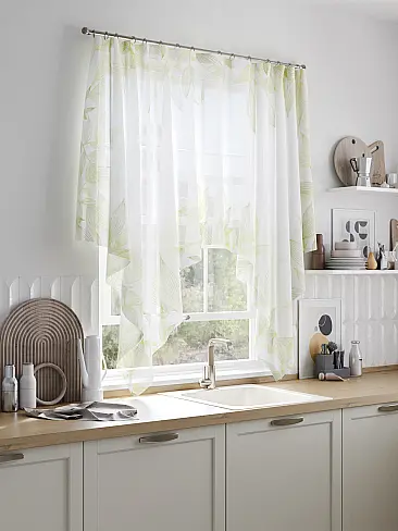 Шторы из тюля в стиле ренессанс в Ярославле - Страница 11 71534331 - 2