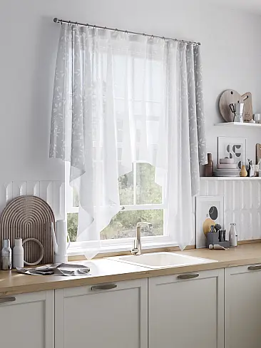 Шторы из тюля в стиле ренессанс в Ярославле - Страница 14 71534334 - 2